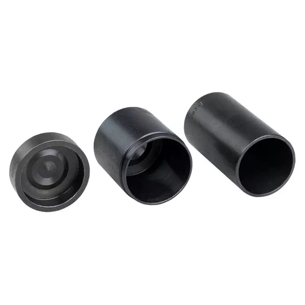 4WD Ball Joint Service Kit OTC7704