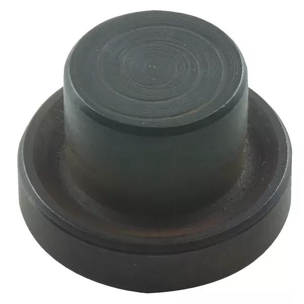 5/8" Flaring Tool Adaptor