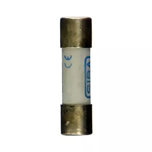 .5 amp Fuse for OTC 500 Series Multimeters