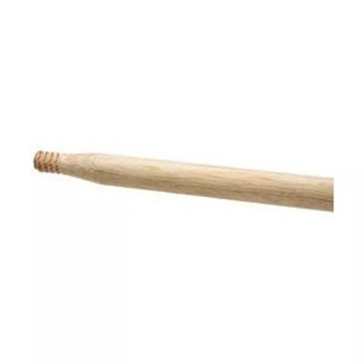 5' Hdle, 1" Dia Sanded, bulk CRD93501 Carrand