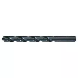 #5 Jobber Drill Bit
