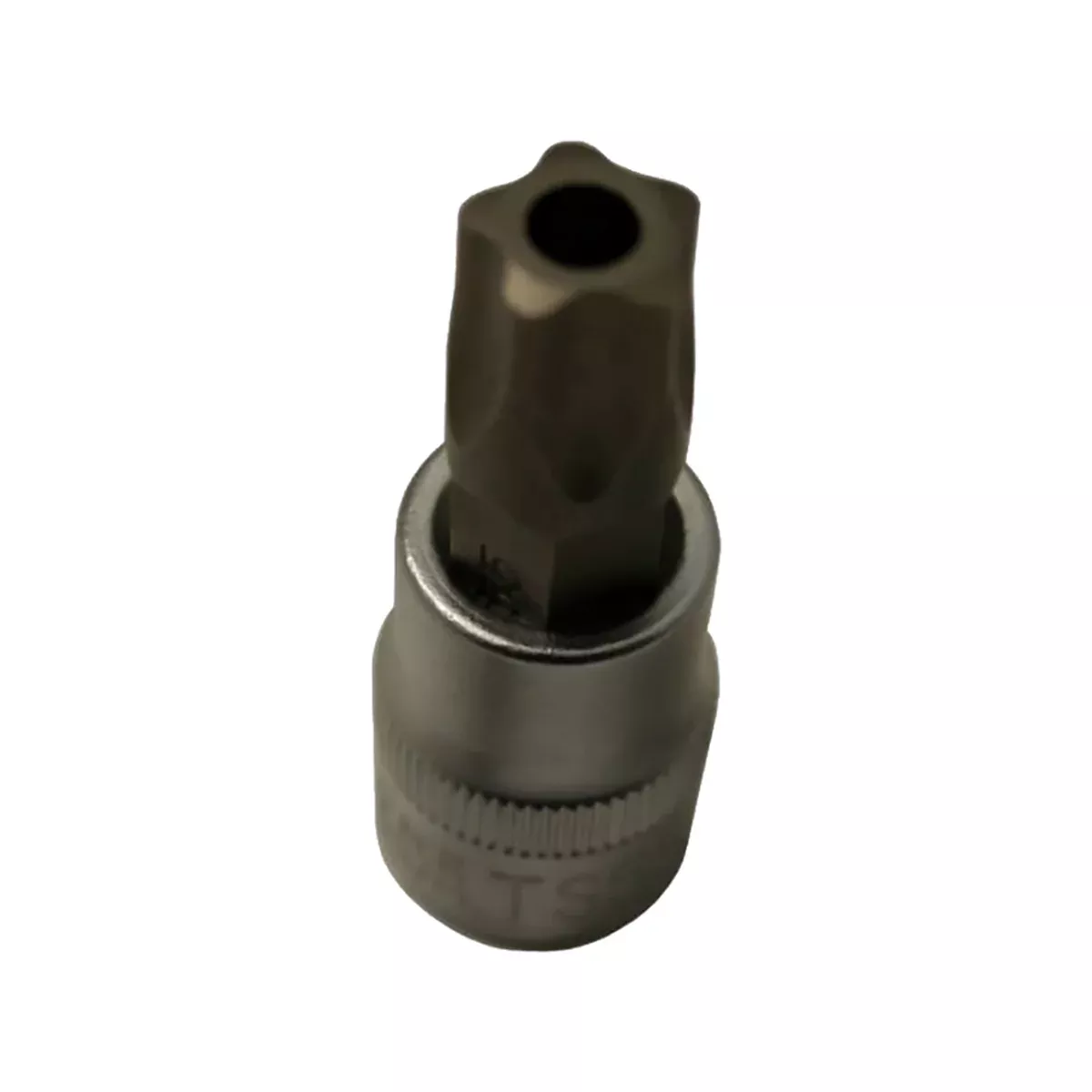 5 Pt Tamper Torx Socket T45 CTA9689 CTA Manufacturing