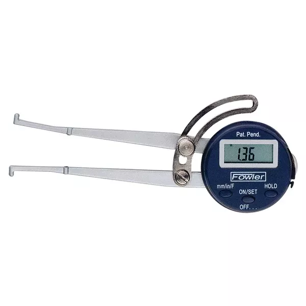 6" Inside Digital Caliper FOW74-554-730