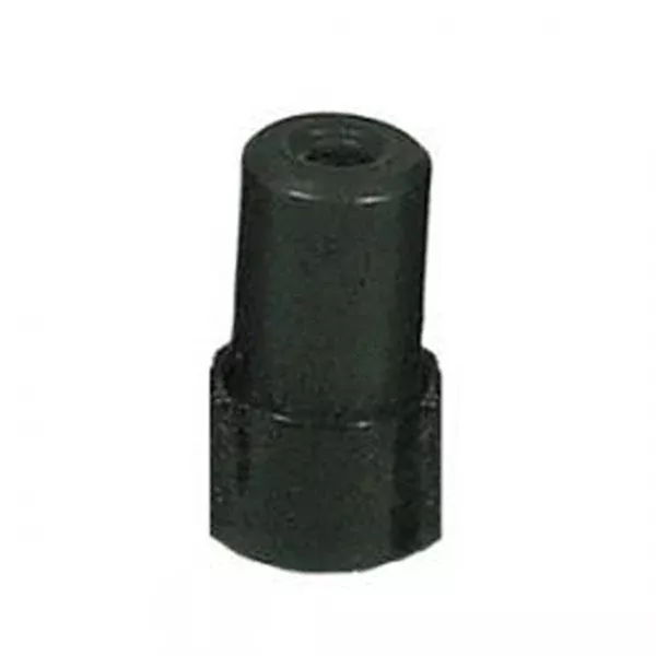 #6 TAP SOCKET