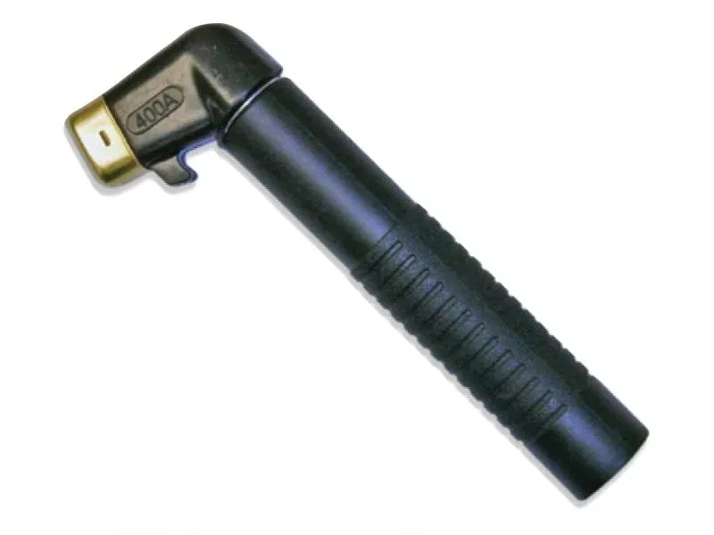 600A Screw Type Electrode Holder
