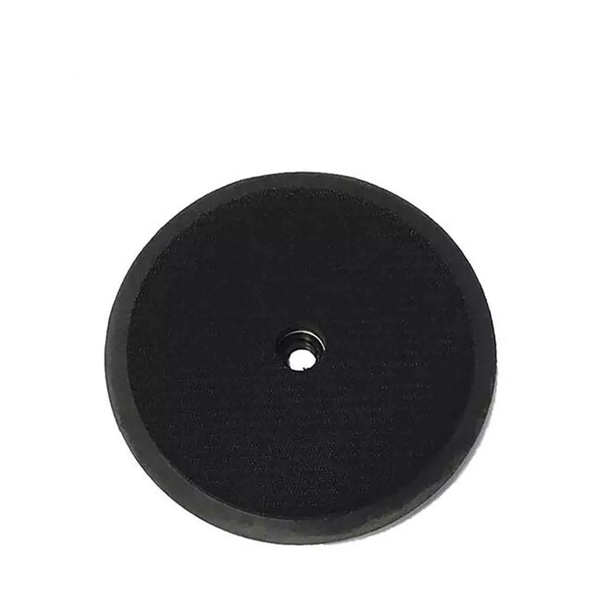 7" Backing Pad