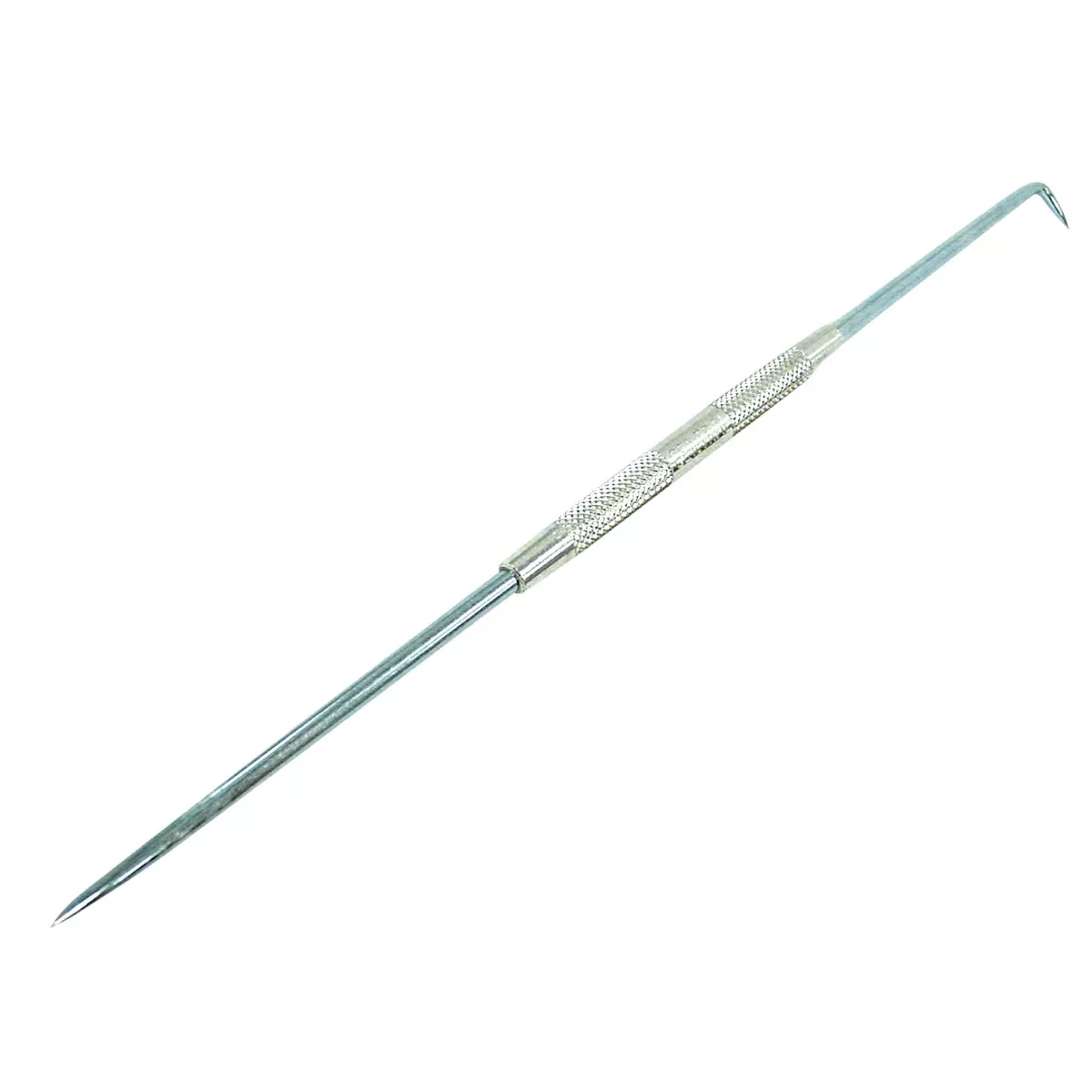 8" O-Ring, Seal and Scribe with Hook End CEN6543 Central Tools