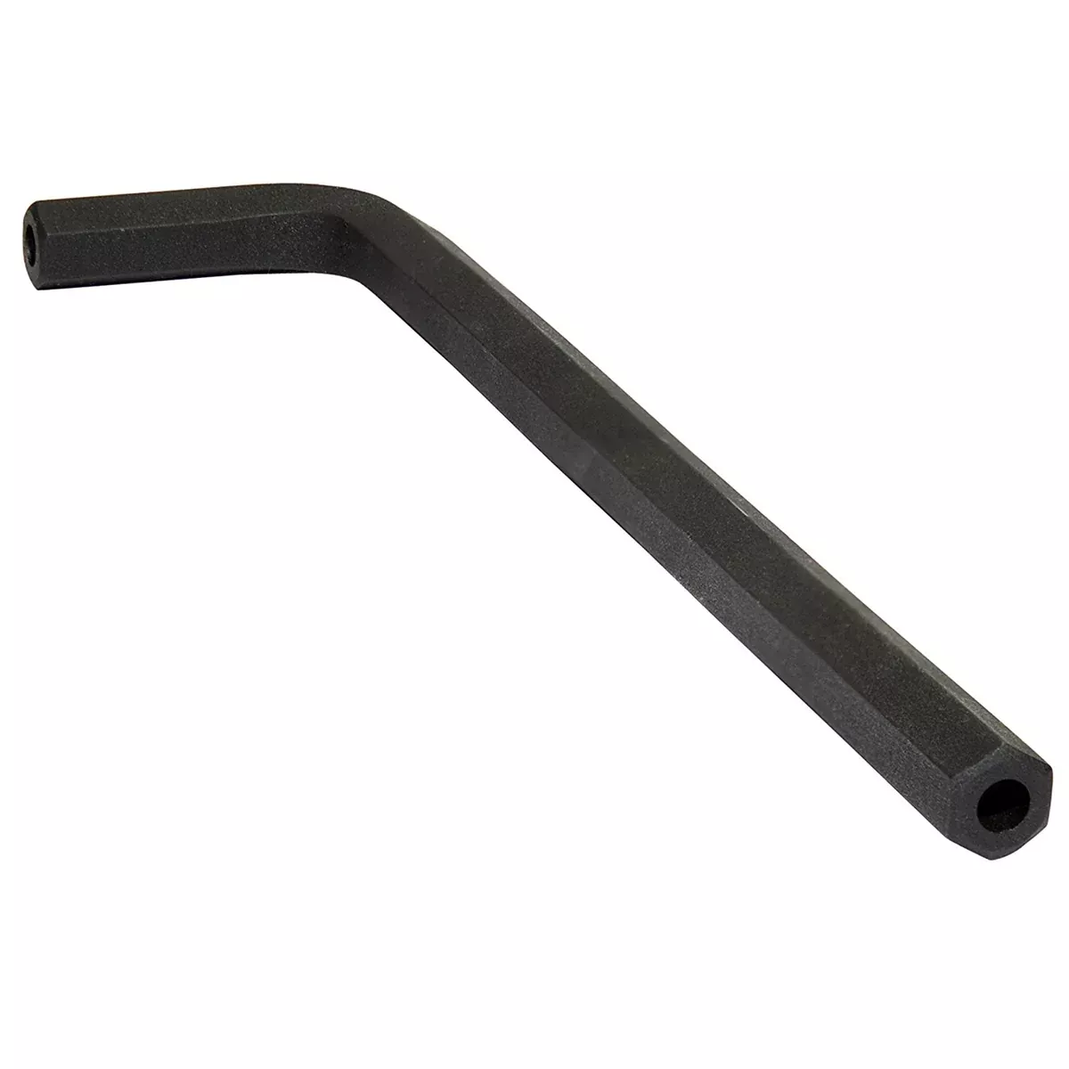 8-Piece Hex Wrench Set BND48332 Bondhus Corp.