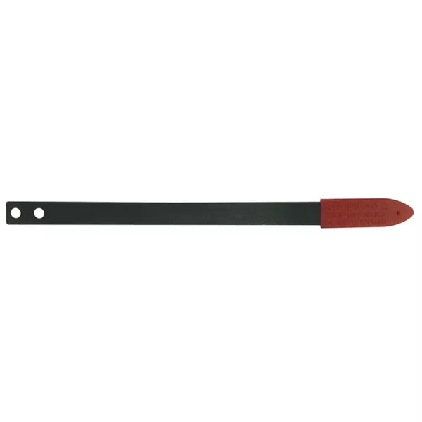 8" Serrated Blade for AST1770 Windshield Remover AST17706
