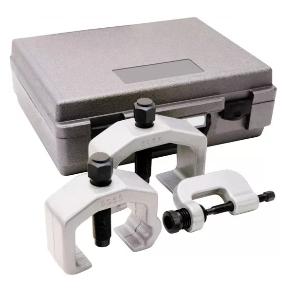 Air Brake Service Kit OTC5054