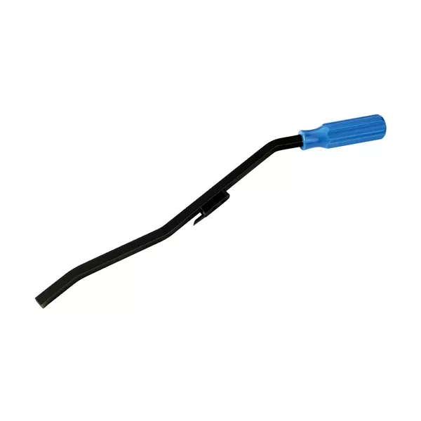 Air Brake Spring Tool OTC5081