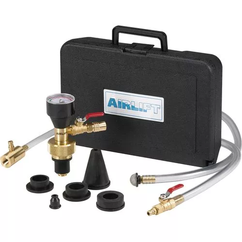 Airlift™ Kit