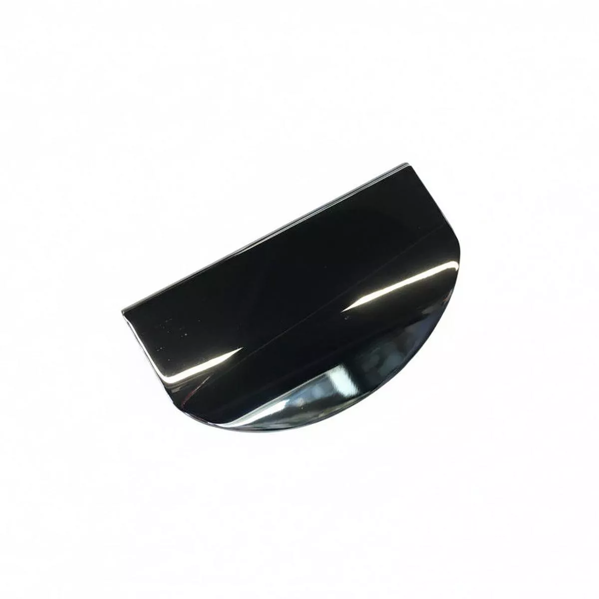 Airstream Polished Chrome Pull Tab Handle – 382521