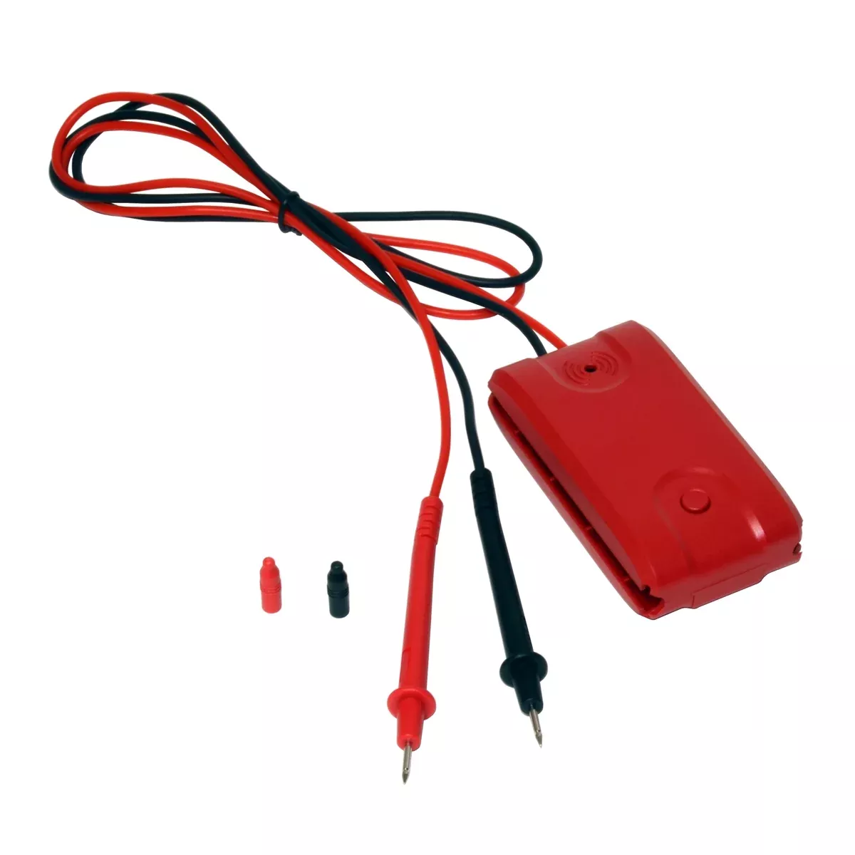 Amp Alert CAL69 Horizon Tool
