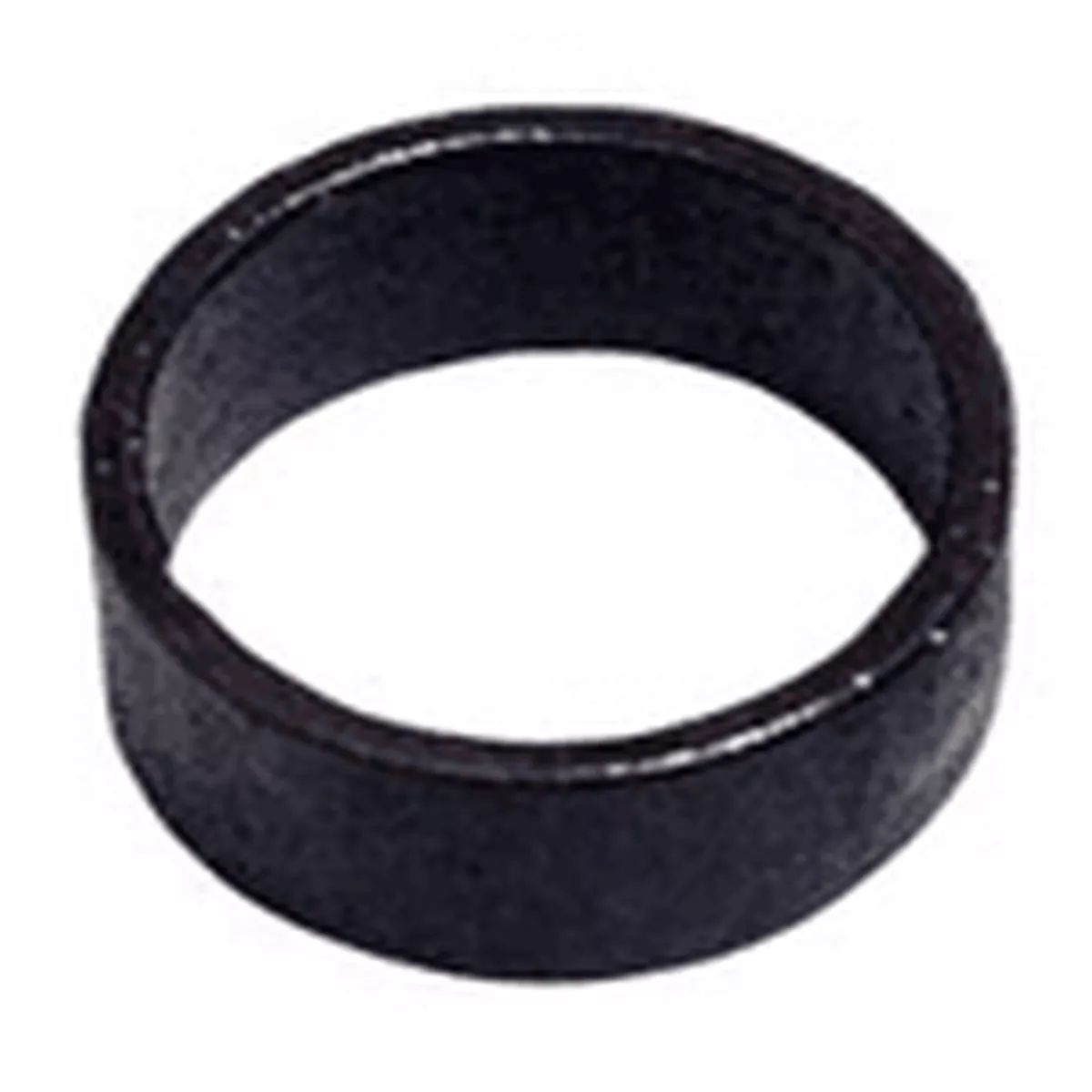 Apollo 3/4 in. Copper Crimp Ring (25-Pack)