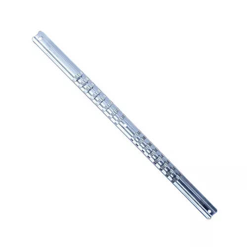 ATD Tools 1/2" Socket Rail