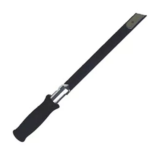 ATD Tools 18" Professional Urethane Cut Out Knife - 8562