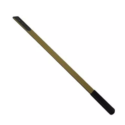 ATD Tools 24" Urethane Cut Out Knife - 8563