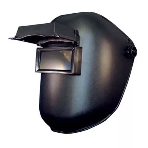 ATD Tools Flip Front Welding Helmet - 3749