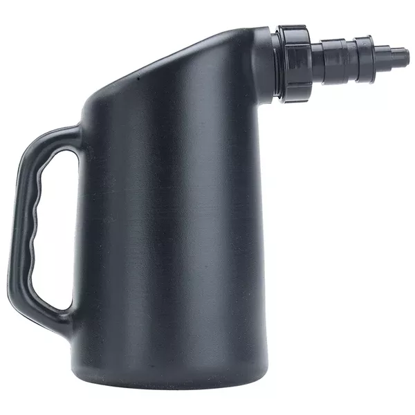 Auto Shut Off 2 Quart Capacity Plastic Battery Filler PLW75-030