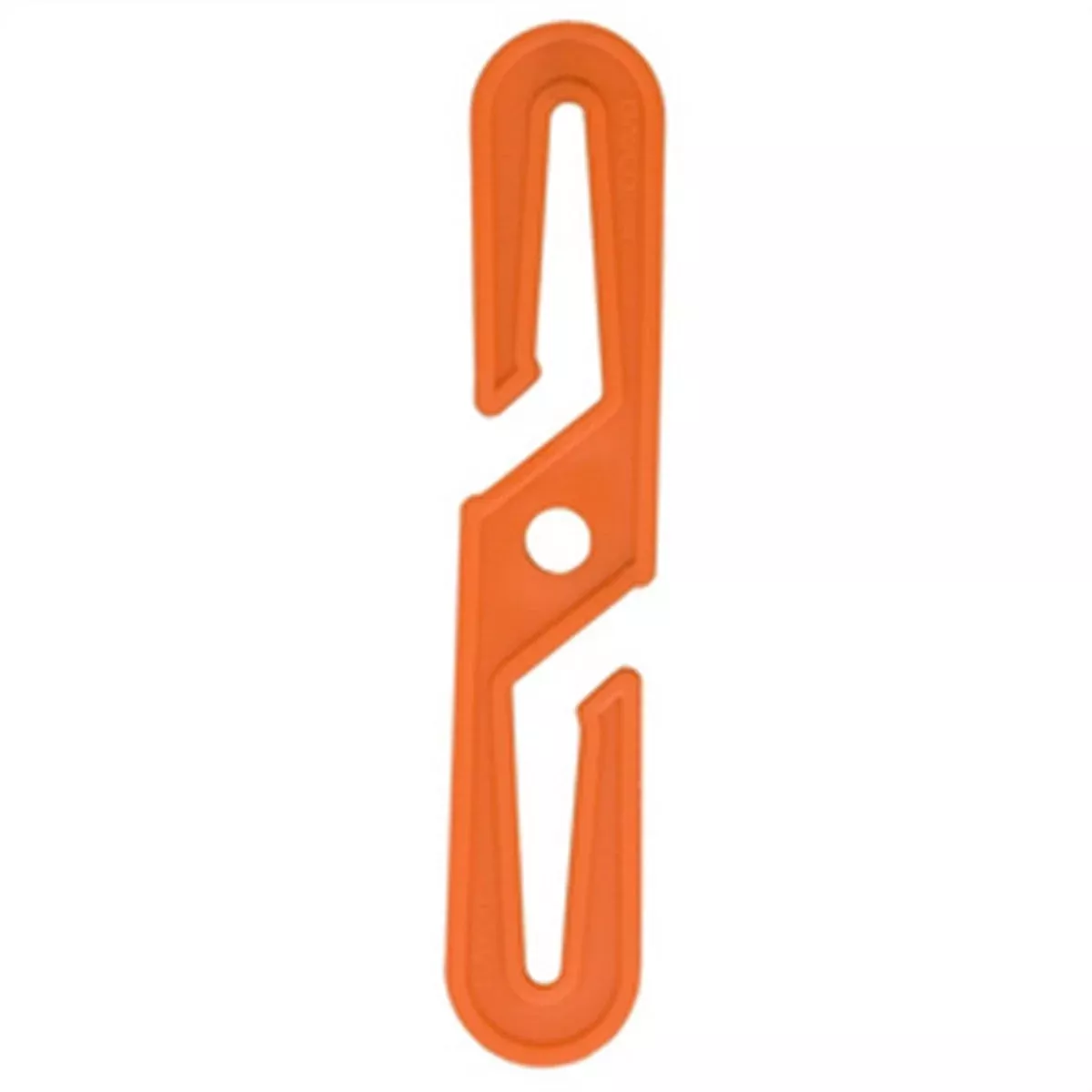 Bayco K-205 Cord Lock 12/Pack