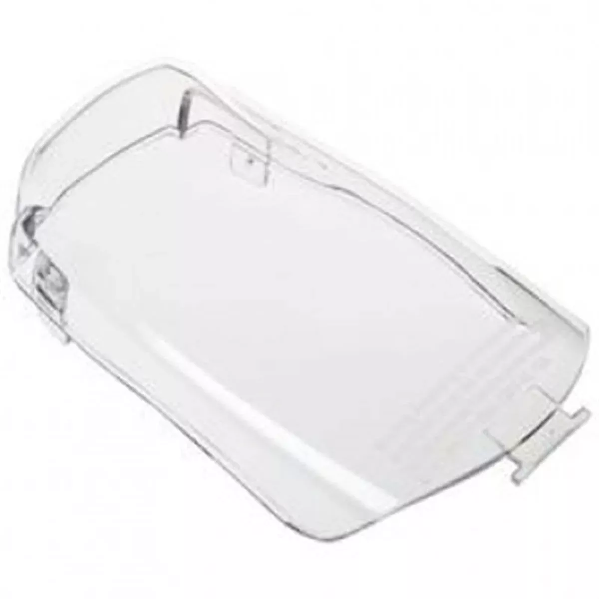 Bayco SL908L Lens For 26W Flors Lts