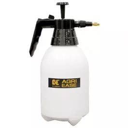 BE 1L Hand Held Sprayer