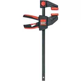 Bessey 6" One-Hand Clamp/Spreader