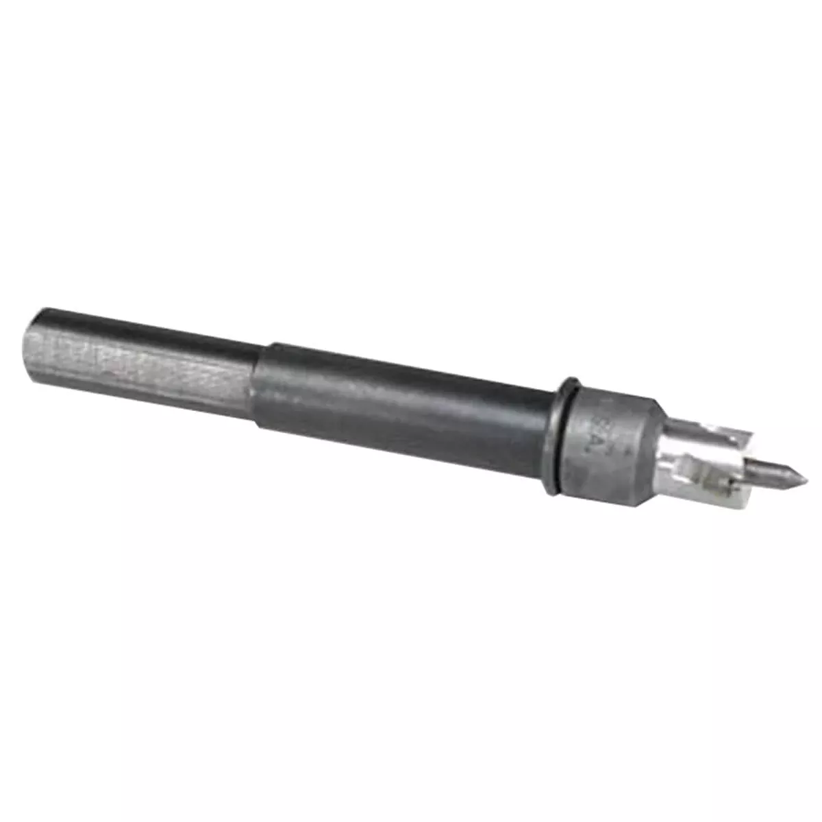 Blair 11094 Spot Wld Cutter