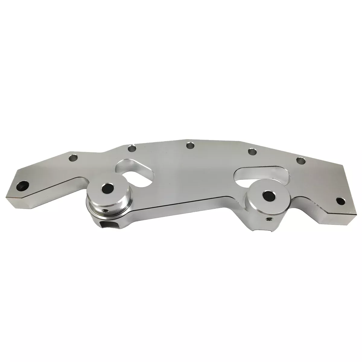 BMW Double Vanos Bracket CTA2895X01 CTA Manufacturing