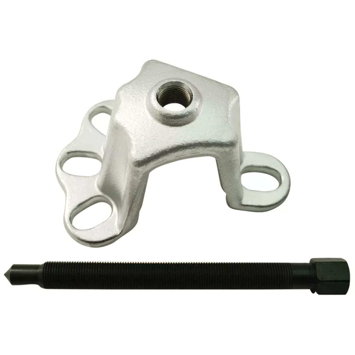 BMW Hub Puller CTA4305 CTA Manufacturing