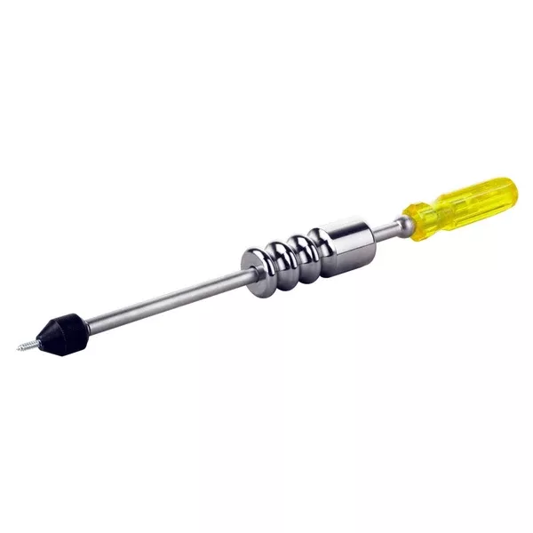 Body and Fender Dent Puller OTC898A