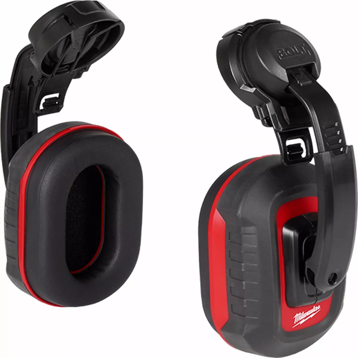 BOLT 24dB Earmuffs