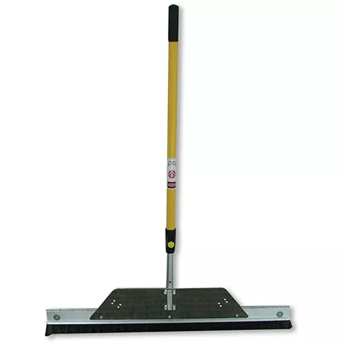 Booth Wrap Applicator