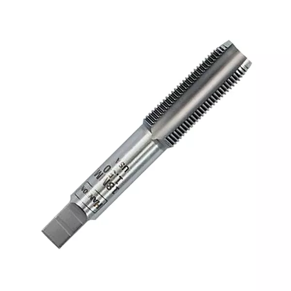 Bottom 10m 1.5m HCS Tap Bulk