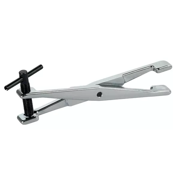 Brake Pad Spreader for Disc Brakes OTC7034