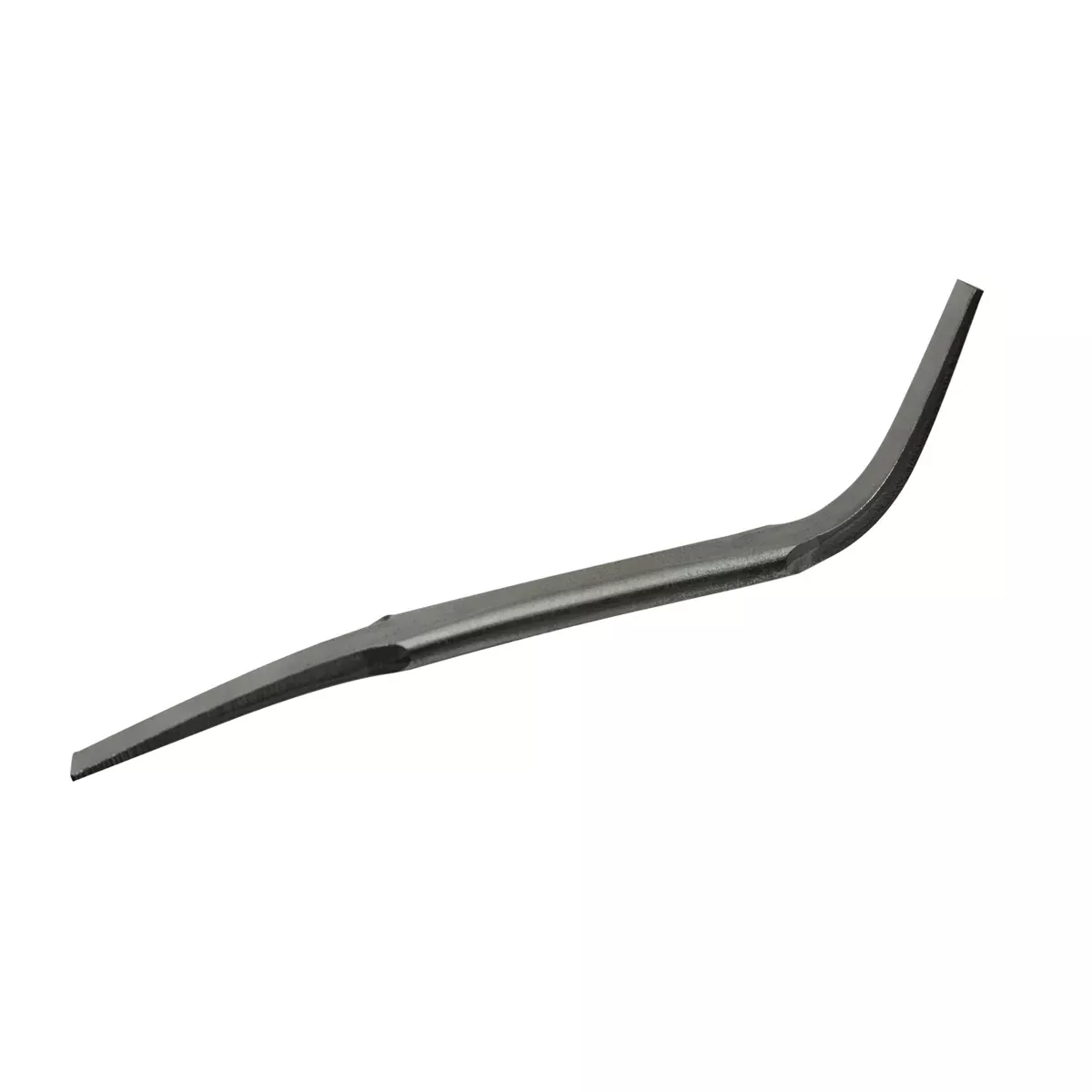 Brake Shoe Adjuster CTA1416 CTA Manufacturing