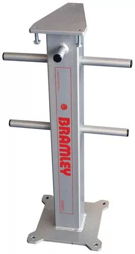 Bramley Stand For Manual Tube Bender