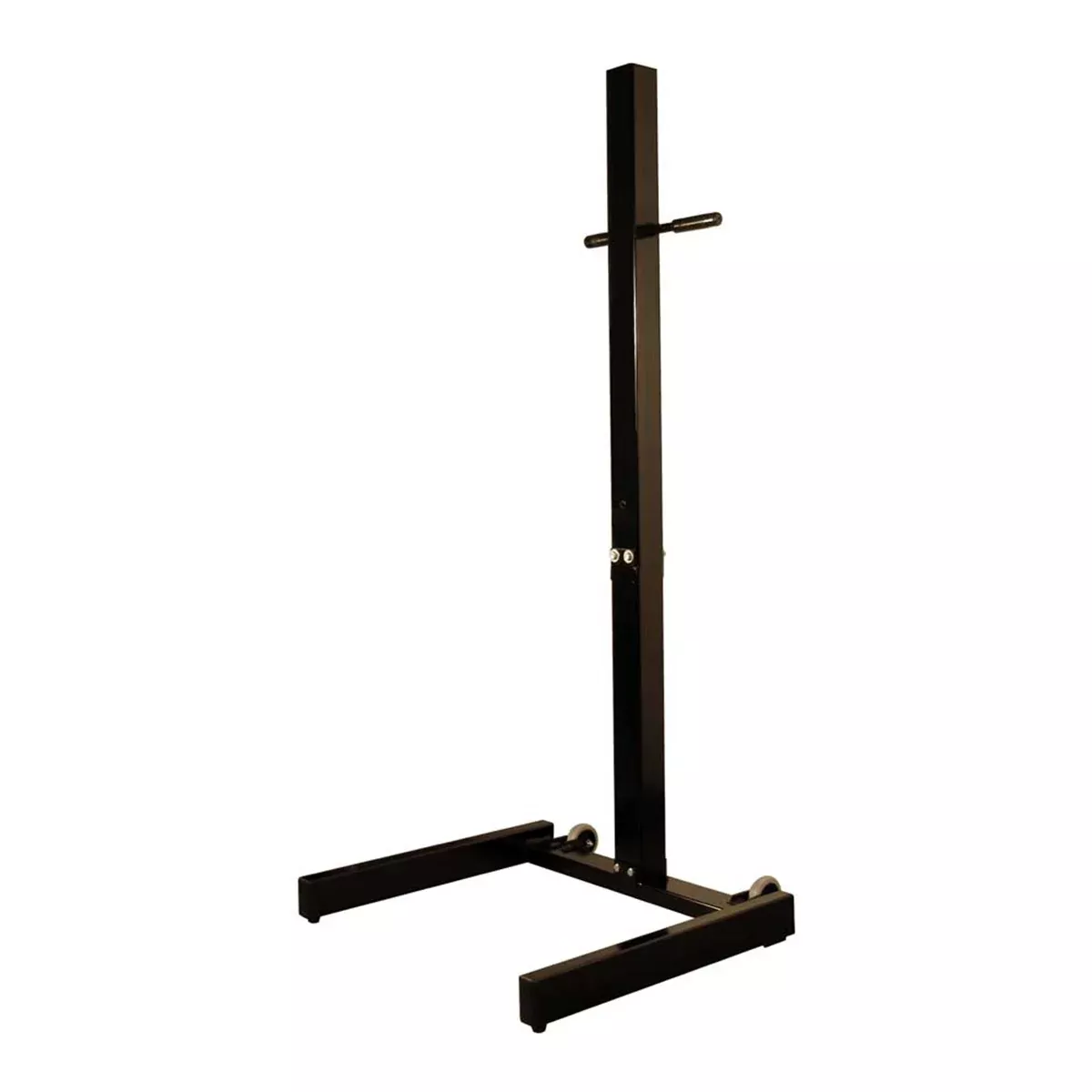 Brankick Mobile Cart, Use with 7600 Strut Compressor BRA764 Branick