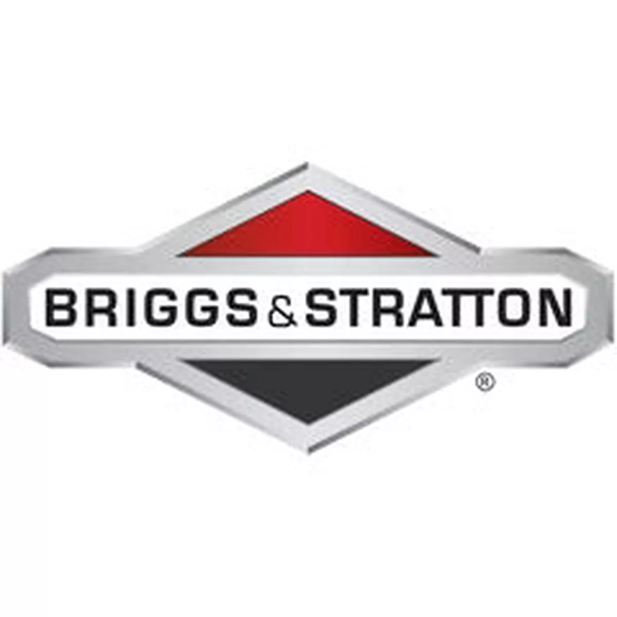 Briggs & Stratton 12897745GS Spring