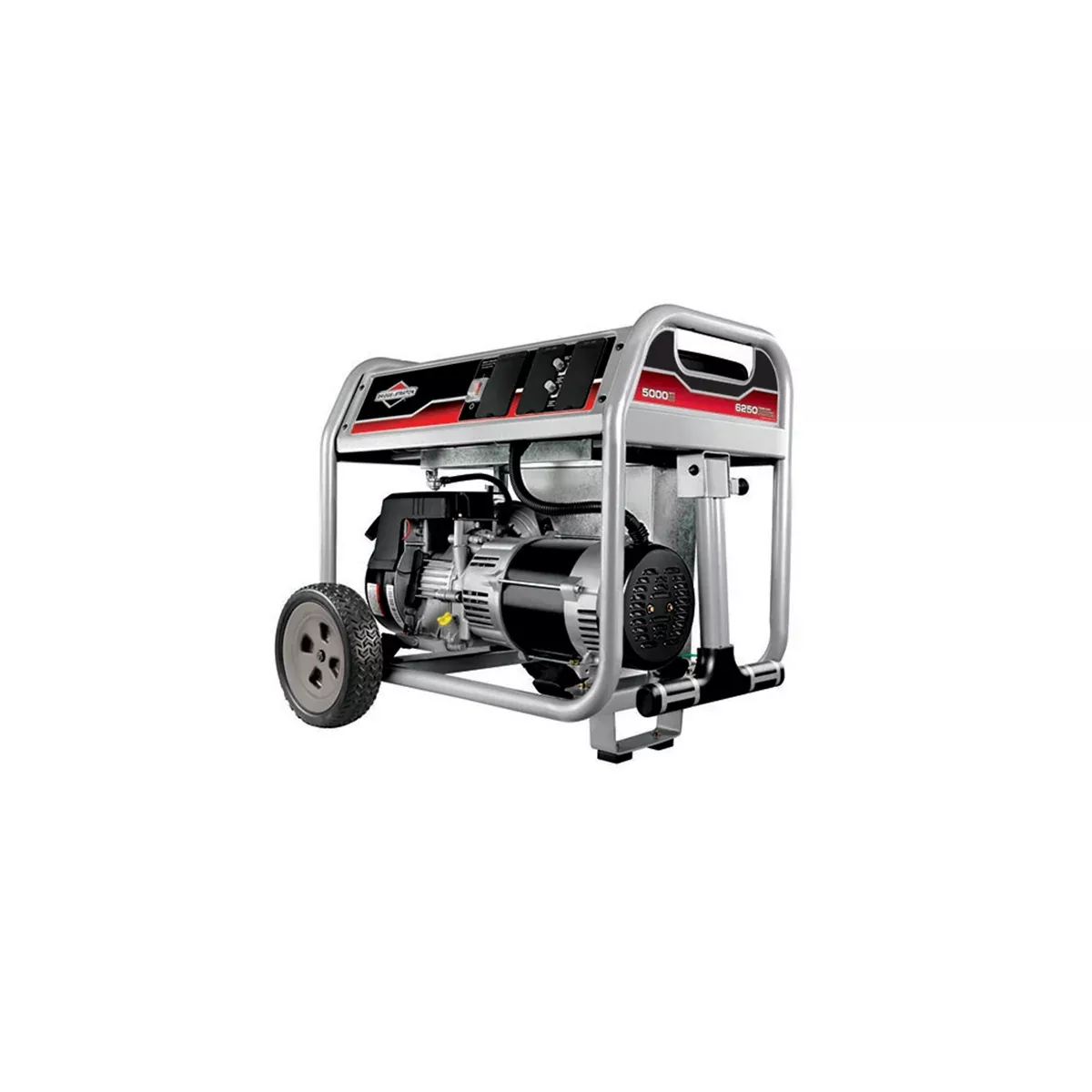Briggs and Stratton BRG030681 Briggs & Stratton