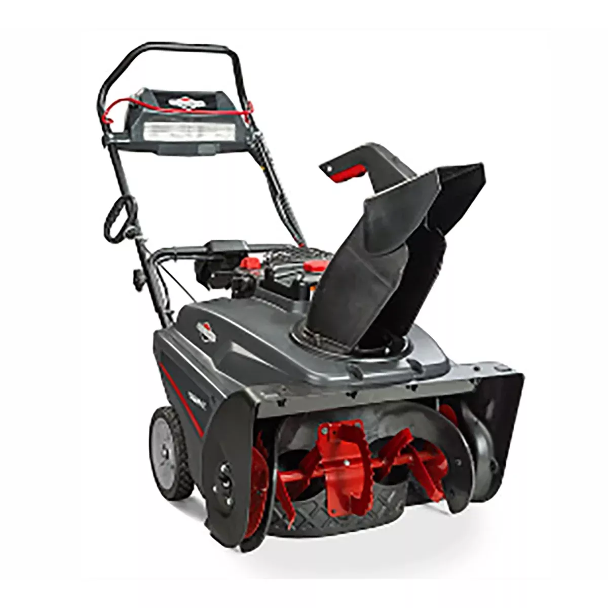 Briggs and Stratton BRG1696741 Briggs & Stratton