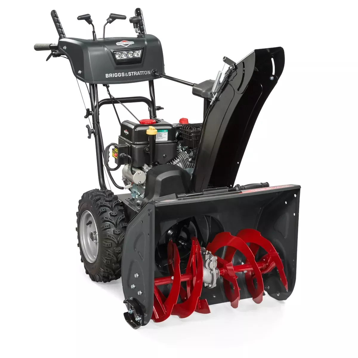 Briggs and Stratton BRG1696807 Briggs & Stratton