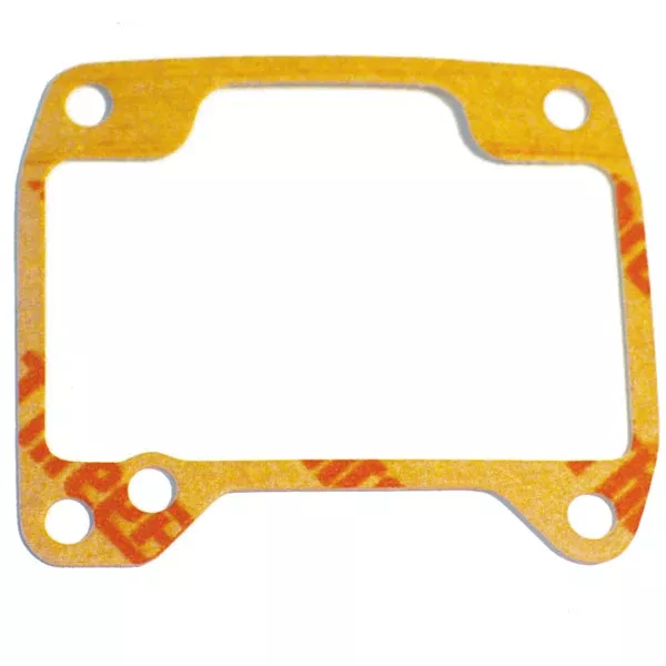 CARBURETOR FLOAT BOWL GASKET (VM 34/374)