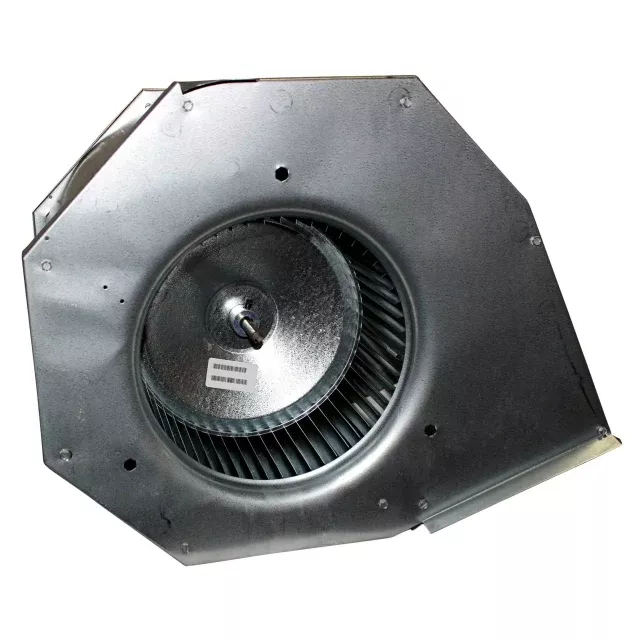 Carrier 48GX400110 Blower Assembly Replacement
