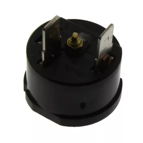 Carrier MRA98533-6 Compressor Overload 0.03 lbs Protection Device