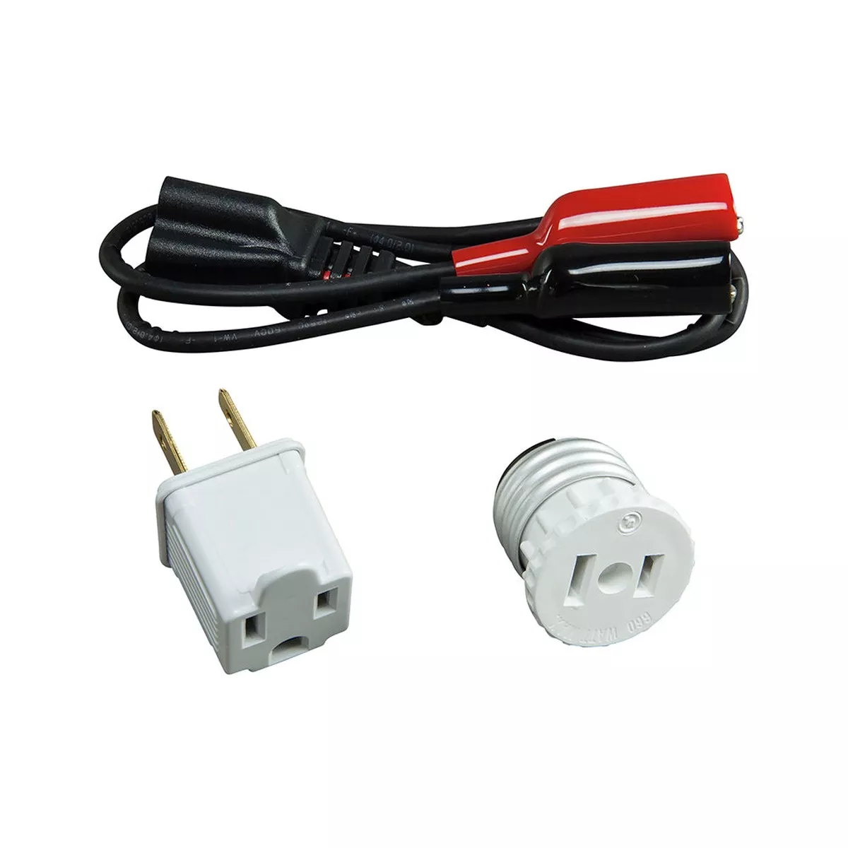 Circuit Breaker Finder Accessory Kit