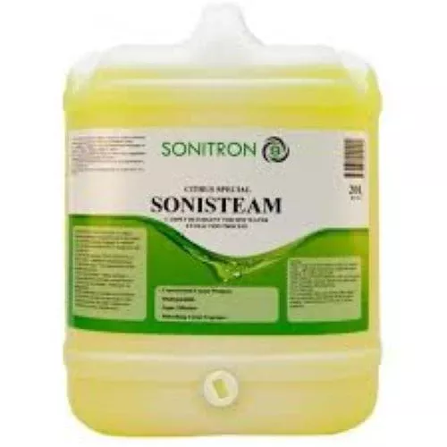 Citrus Cleaner 5L