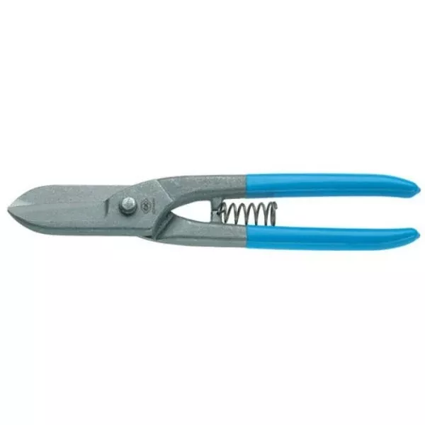 CK Tin Snips 250mm