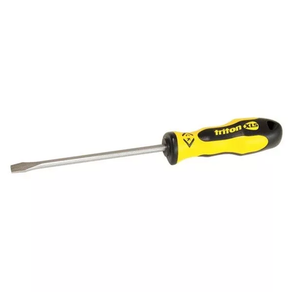 CK Triton XLS Screwdriver 6.5x150mm